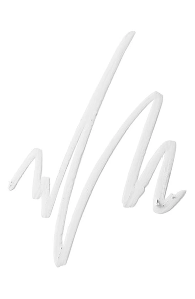 Mac Cosmetics Color Excess Gel Pencil Eye Liner In 02incorruptible