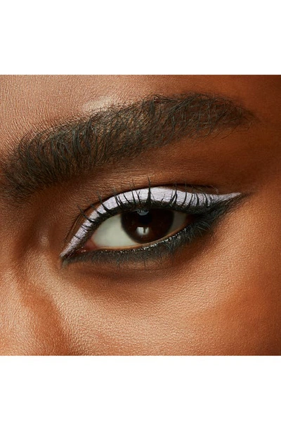 Mac Cosmetics Color Excess Gel Pencil Eye Liner In 26lav It