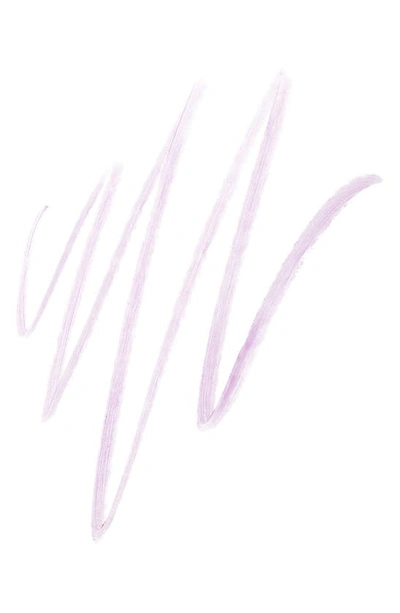 Mac Cosmetics Color Excess Gel Pencil Eye Liner In 26lav It
