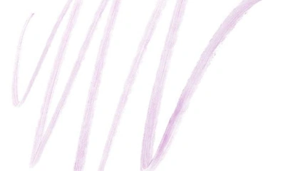 Mac Cosmetics Color Excess Gel Pencil Eye Liner In 26lav It