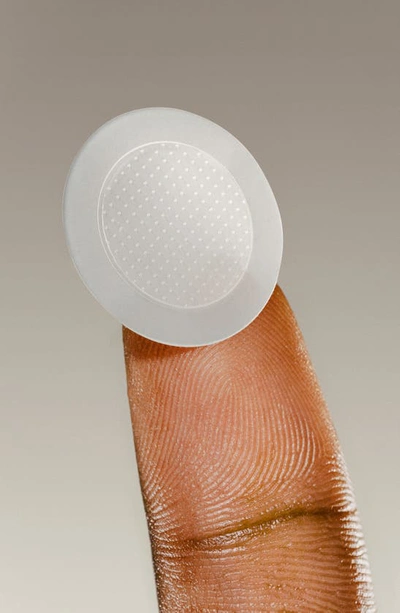 Fur Skincare Ingrown Microdart Patches