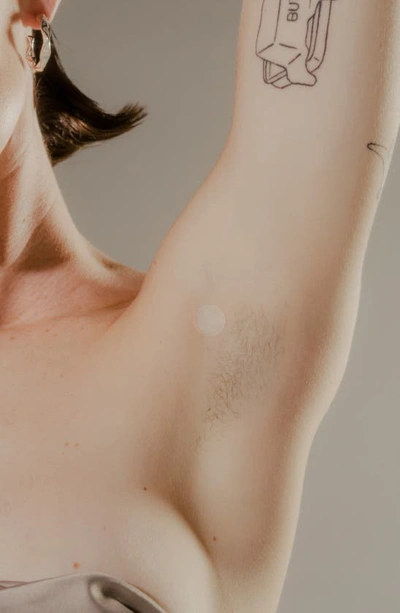 Fur Skincare Ingrown Microdart Patches