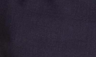 Reiss Little Boy's & Boy's Hopet Wool-blend Pants In Navy
