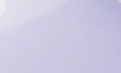 Bp. Brooks Sandal In Purple Betta