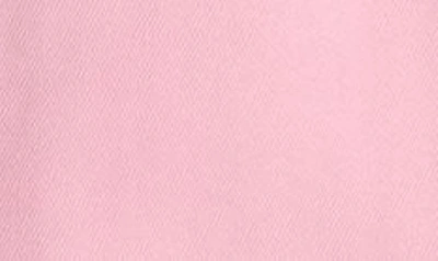 Open Edit Oversize Blazer In Pink Begonia