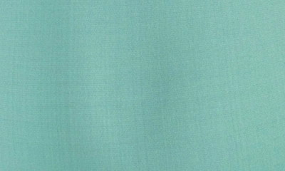 Cache Coeur Ocean Beach Maternity One-piece Swimsuit In Green