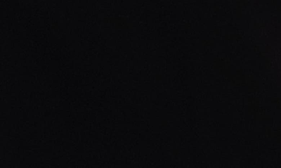 Suitably Keynote Short Sleeve Dress In Black