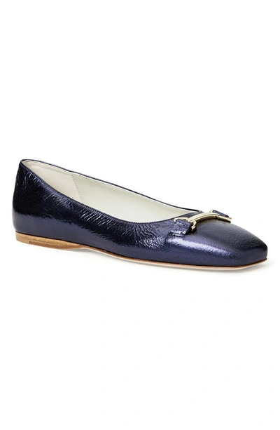 Bruno on sale magli flats