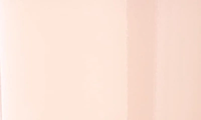 It Cosmetics Cc+ Nude Glow Lightweight Foundation + Glow Serum With Spf 40 And Niacinamide Fair Beige 1.1 oz / 32 In Fair Beige