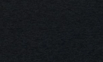 Beyond Yoga Caught In The Midi High-waist Space-dye Leggings In Darkest Night