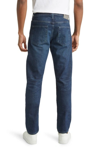 Shop Ag Tellis Slim Fit Jeans In 9 Years Silverado