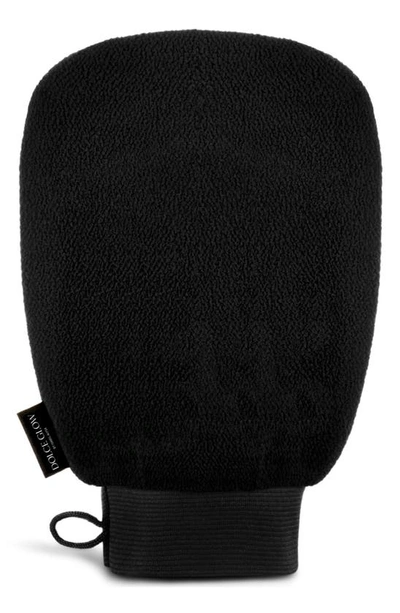 Shop Dolce Glow By Isabel Alysa Exfoliation Mitt