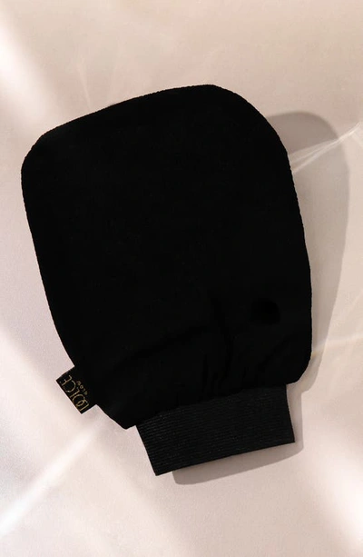 Dolce Glow By Isabel Alysa Exfoliation Mitt