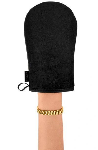 Dolce Glow By Isabel Alysa Dolce Glow Mitt