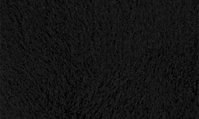 Dolce Glow By Isabel Alysa Dolce Glow Mitt