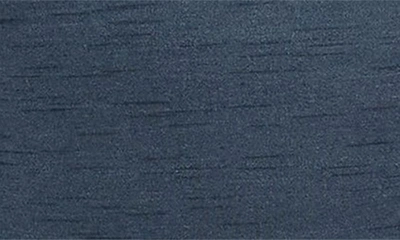 Shop Nike Pocket Yoga Pants In Diffused Blue/ Obsidian