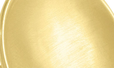 Dean Davidson Sol Statement Ring In Gold