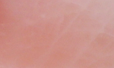 Pmd Gua Sha Rq Facial Tool In Rose Quartz