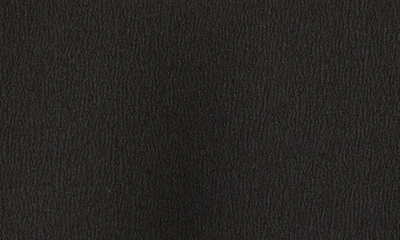 Halogen Shell Tank In Black