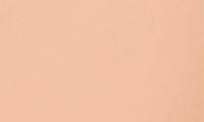 Lancôme Teint Idole Ultra Wear Foundation 1 Oz. In 110c