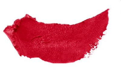 Christian Louboutin Matte Fluid Lip Color In Aimanta