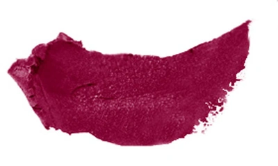 Christian Louboutin Matte Fluid Lip Color In Patibaba