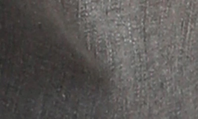 Mavi Jeans Jake Slim Fit Jeans In Mid Grey Williamsburg