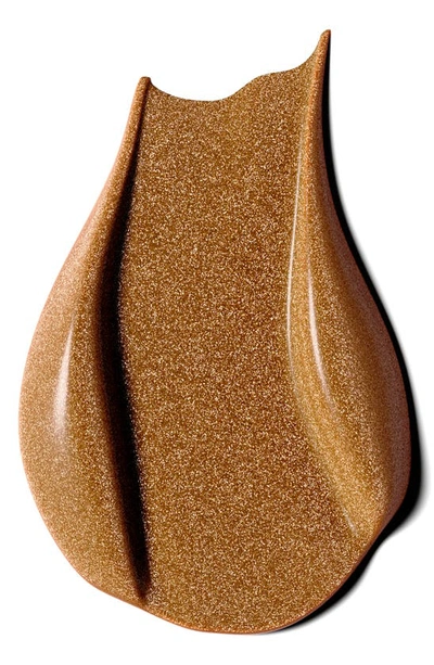 Dolce Glow By Isabel Alysa Mia Shimmer Topper, 4 Fl. Oz.