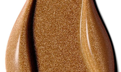 Dolce Glow By Isabel Alysa Mia Shimmer Topper, 4 Fl. Oz.