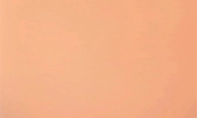 Givenchy Prisme Libre Skin-caring Corrector Peach .37 oz / 11 ml In Peach