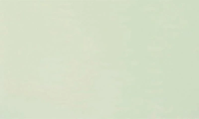 Givenchy Prisme Libre Skin-caring Corrector In Green