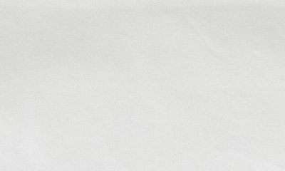 Boll & Branch Classic Hemmed 300 Thread Count Set Of 2 Organic Cotton Pillowcases In Sky