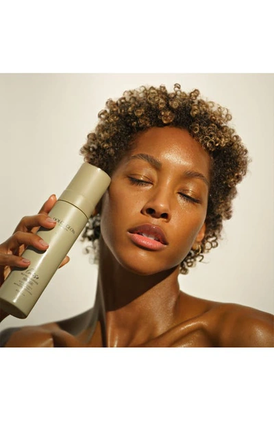 Dolce Glow By Isabel Alysa Lusso Self-tanning Mousse