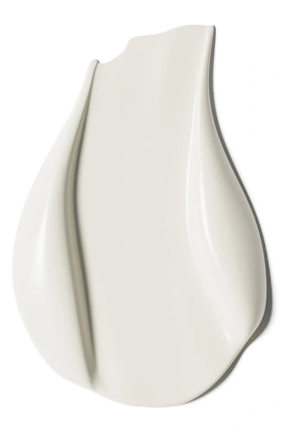 Dolce Glow By Isabel Alysa Des Nuda Self Tanning Lotion, 6.8 Fl. Oz.