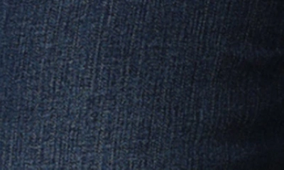 Slink Jeans Mid Rise Slim Jeans In Karina