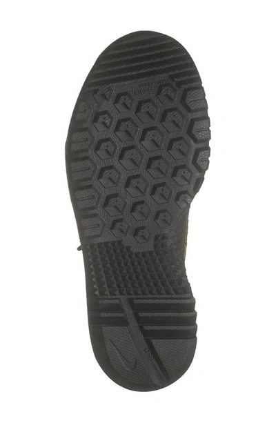 Shop Nike Field 2 Boot In Dark Hazelnut/ Black