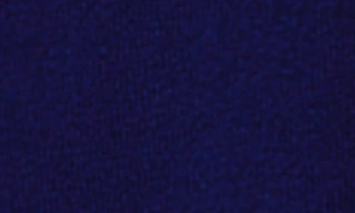 Jones New York Open Front Cardigan In Collection Navy