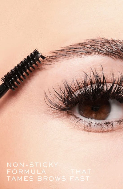 Madluvv Laminate Me Brow Gel In Clear