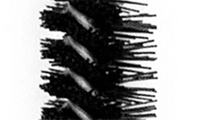 Madluvv Laminate Me Brow Gel In Clear