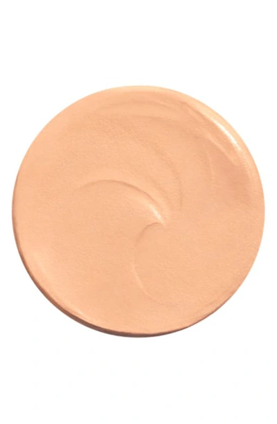Nars Soft Matte Complete Concealer Custard 0.21 oz/ 6.21 ml In Custard