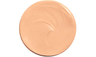 Nars Soft Matte Complete Concealer Custard 0.21 oz/ 6.21 ml In Custard