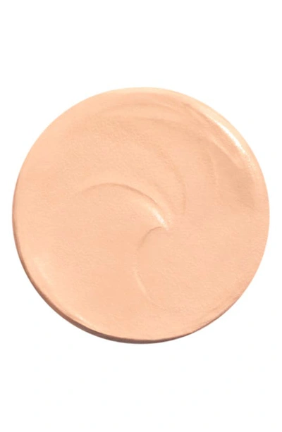 Nars Soft Matte Complete Concealer Crème Brulee 0.21 oz/ 6.21 ml In Creme Brulee