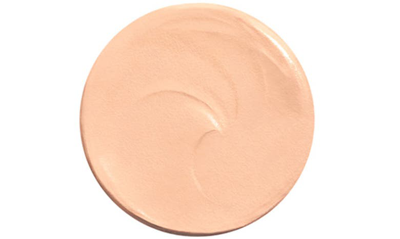 Nars Soft Matte Complete Concealer Crème Brulee 0.21 oz/ 6.21 ml In Creme Brulee