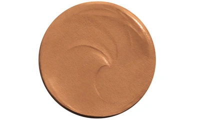Nars Soft Matte Complete Concealer - Amande In Amande