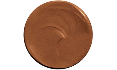 Nars Soft Matte Complete Concealer - Dark Coffee In Dark Coffee