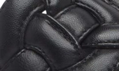 Shop Nordstrom Carolina Slide Sandal In Black
