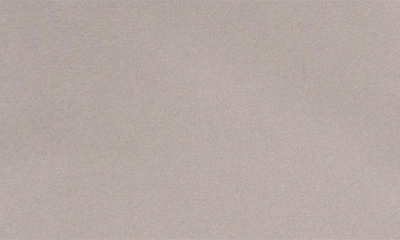Ugg Bliss Sherpa Throw In Oyster
