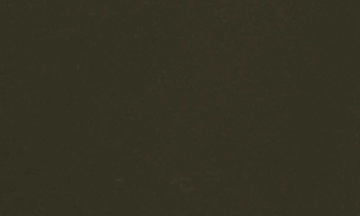 Vince Camuto Ponte Leggings In Pine Forest