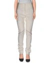 BALLY CASUAL trousers,36789362UP 4