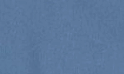 Original Penguin Tech Knit Chino Pants In Bering Sea